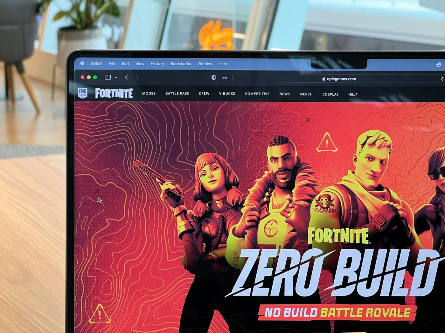 Miniature Fortnite Le Guide Complet Pour Attirer Plus De Clics Sur 