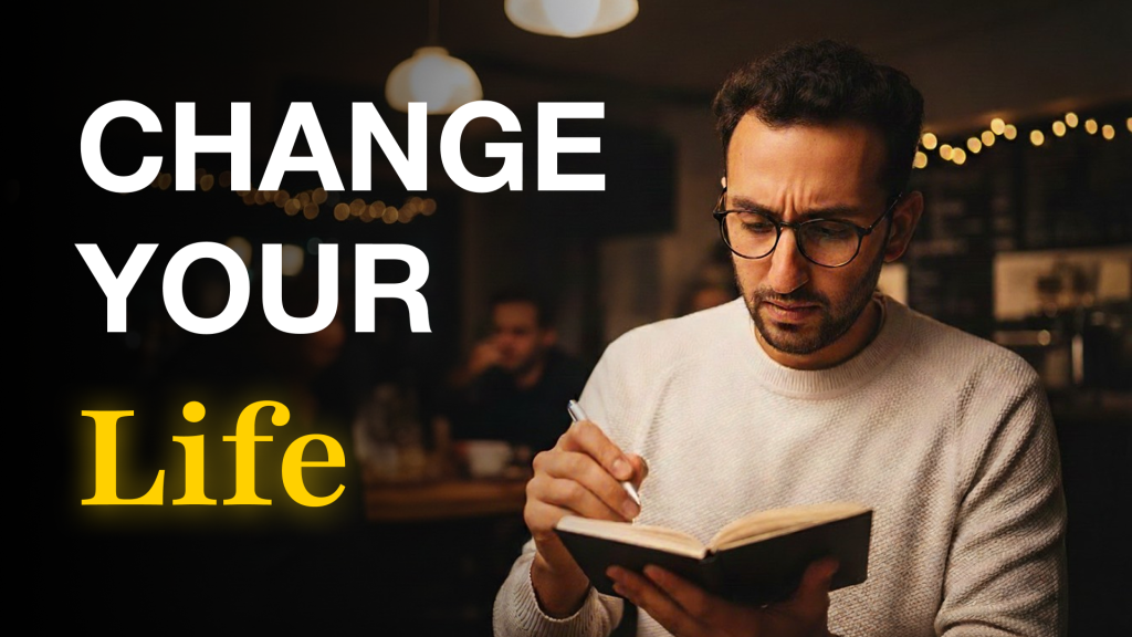 thumbmagic le meilleur outil IA pour créer des miniatures youtube