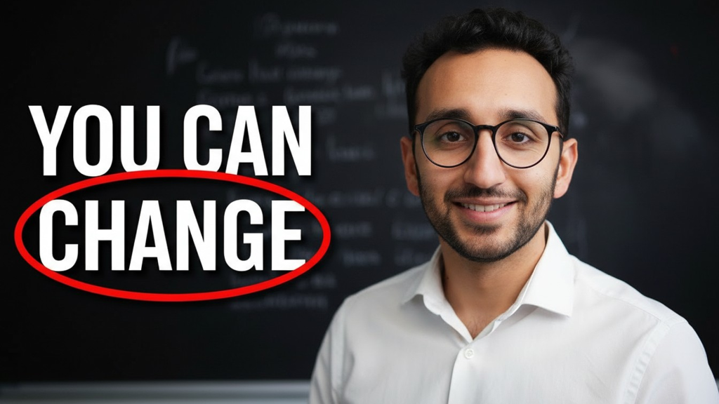 Créer des miniatures de vidéo Youtube avec Thumbmagic tuto français