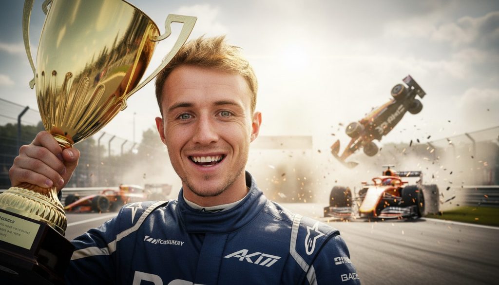 thumbmagic le meilleur outil pour créer des miniatures youtube avec l'intelligence artificielle