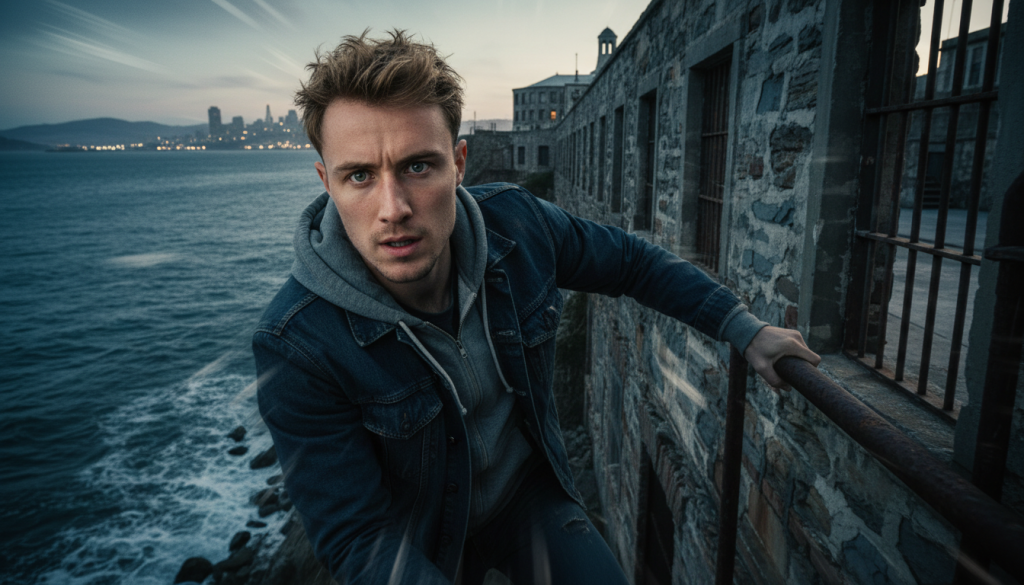 tester thumbmagic pour créer des miniatures youtube avec l'IA